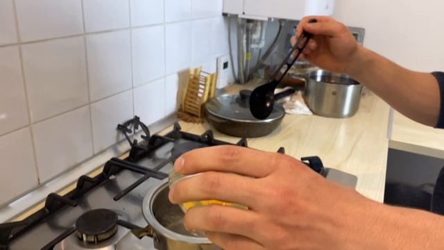 ГОТОВИМ ЯЙЦО ПАШОТ! БЫСТРО, ЛЕГКО, ДЕШЕВО, ВКУСНО! смотреть онлайн