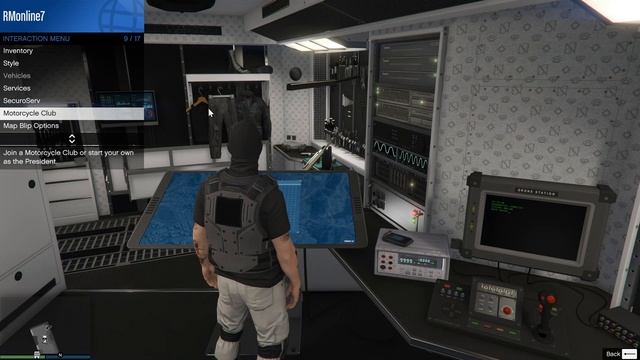 How to unlock Trade price for Oppressor MK2 in GTA Online! How to UPGRADE the Oppressor MK 2 in GTA смотреть онлайн