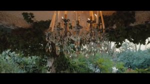 cheba souad avec hichem smati le monde blabik khawi هشام سماتي و شابة سعاد 2019