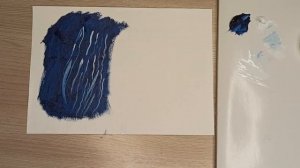 ?Как нарисовать тонкие линии/ответы на вопросы #какрисовать #тонкиелинии #живописьмаслом