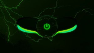 Татьяна Буланова - Ясный мой свет (BASS BOOST remix)