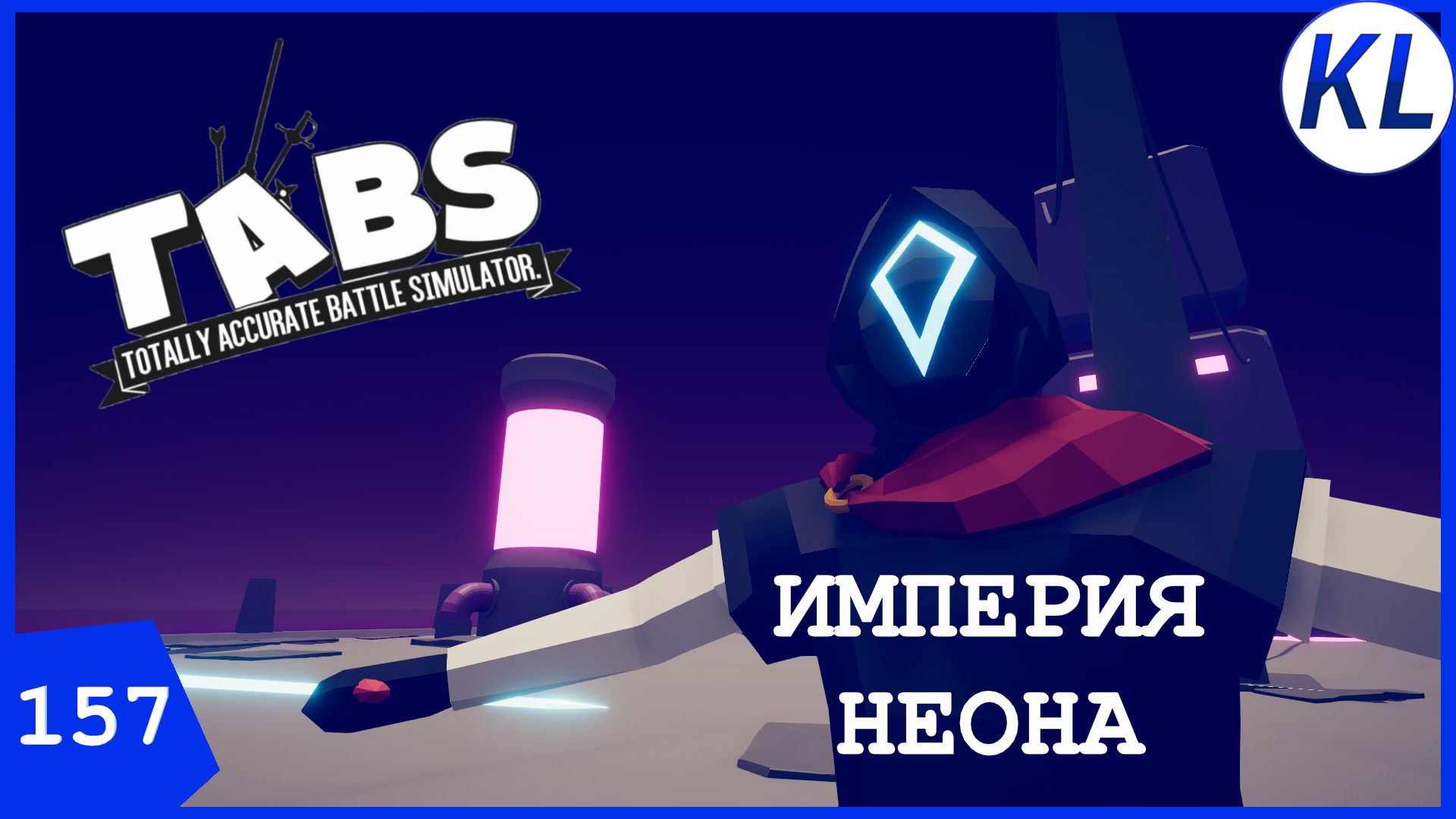 скачать моды на tabs steam фото 28