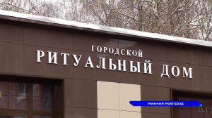 Ушел из жизни «золотой голос» нижегородского радио Юрий Михайлович Прохоров