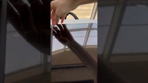 Установка защитных плёнок на экран на все виды MacBook Air / Pro в Краснодаре с гарантией