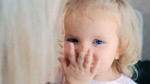 5 подвижных игр для детей до 2 лет от Супермамы