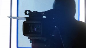 ГТРК "Нижний Новгород" ищет ТЕЛЕОПЕРАТОРА