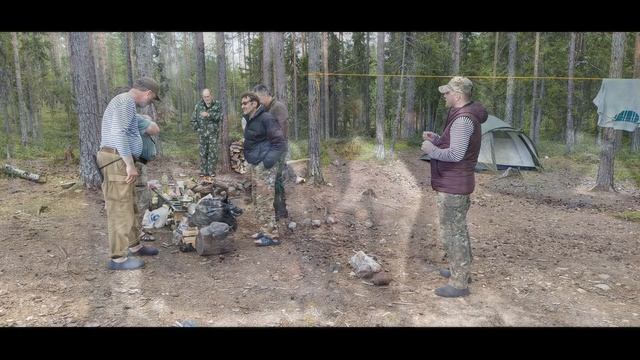 река Писта 2022 смотреть онлайн