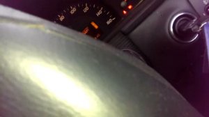 Mercedes C230 (203) 1.8 2003