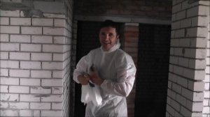 Установки ППУ среднего давления. Расход ниже = качество выше.