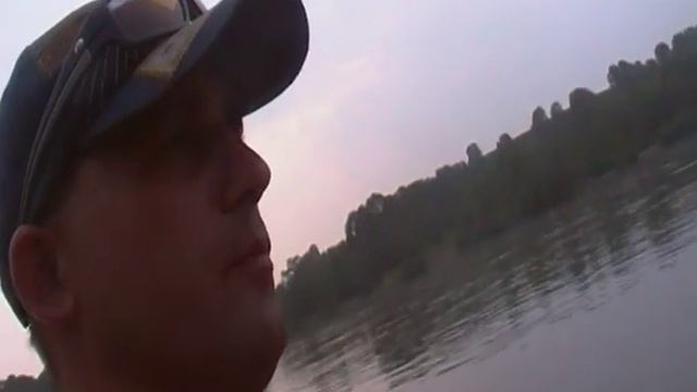 СПЛАВ ПО РЕКЕ ТОМЬ