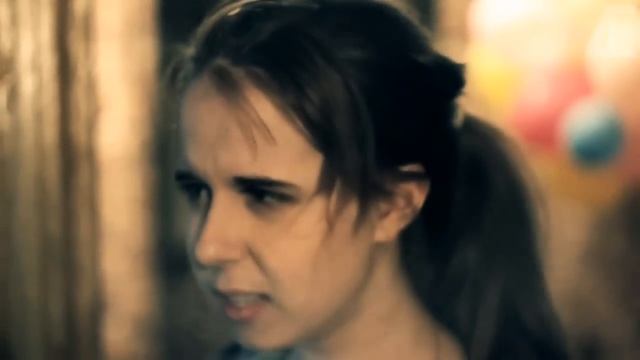 УЛЬТРАФИОЛЕТ Hard Dubstep Edit