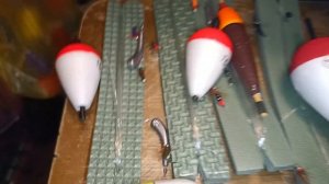 Классный комплект разных снастей для ловли Хариуса и Ленка в г.Прокопьевск ????