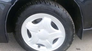 Купить Лада Приора (LADA Priora) 2007 г.  с пробегом бу в Балаково.  Автосалон Элвис Trade-in центр