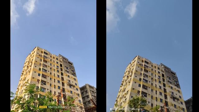 Narzo 50 vs Redmi Note 11 - কোন ফোনটি আসলেই সেরা?