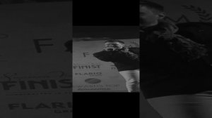 Антон Зацепин - Улетаю