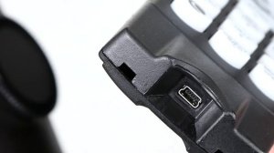 Celestron CGEM II Mount