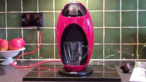 How to use DeLonghi Jovia NESCAFÉ® Dolce Gusto® Coffee ☕️ Machine