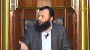 Шайх Содик Самаркандий Асмо ва сифат дарсидан 6