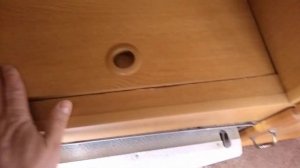 Обогреватель прицепа-каравана, прицепа-дачи