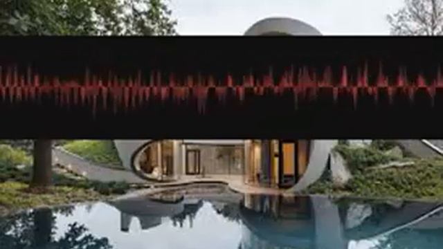 Waltztala Strophic bjkrmnrxsr смотреть онлайн