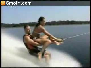 Нарезка приколов