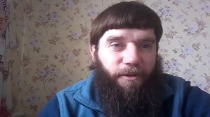 Почему после пьянок и  сильного запоя мучает Совесть.