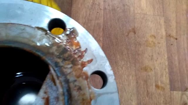 Кран шаровый dn100 pn16 Broen броен балломакс смотреть онлайн