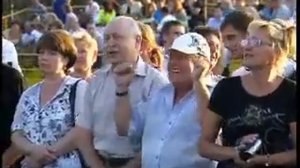 ВИА Гармония песня 13