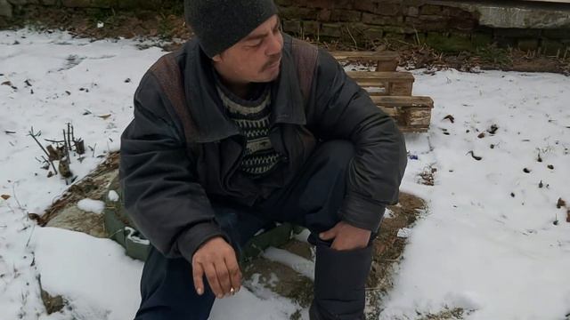 АНАТОЛИЙ АНАТОЛИЧANATOLY ANATOLICH