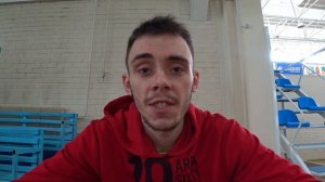 ПРЫЖОК С КОЛЕН | Как увеличить вертикальный прыжок?