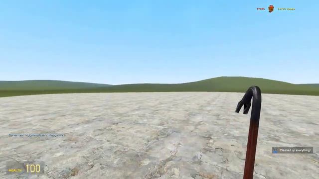 All MONSTER TREVOR HENDERSON SCARIEST #999 In Garry's Mod! смотреть онлайн