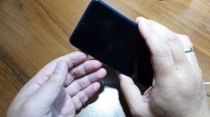 OPPO A9 2020 CPH1941 not turn on! what to do? / не включается! что делать?