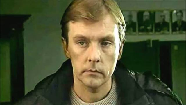 У-уу Ларин ! смотреть онлайн