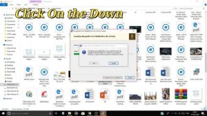 How to install  MONGO DB in windows 2020 || full installation and setup step by step