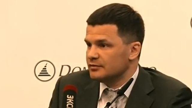 Отнимут ли бизнес у владельцев 