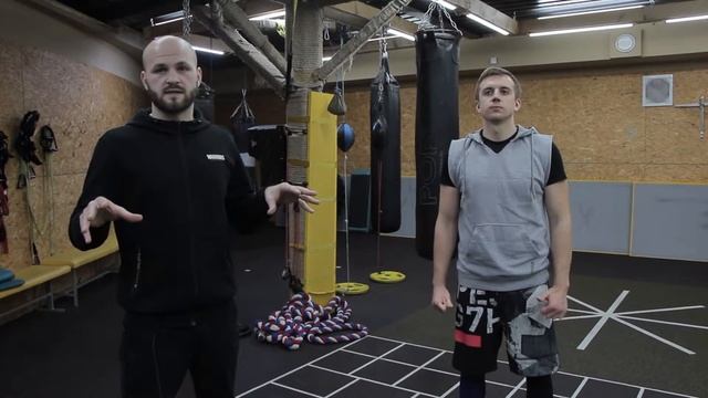 Как набить кулаки в домашних условиях / как набить костяшки на кулаках смотреть онлайн