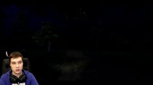 ДЕТСТВО НЕ БУДЕТ ПРЕЖНИМ - ТЕЛЕПУЗИКИ ХОРРОР - Slendytubbies 3 : They're Coming прохождение