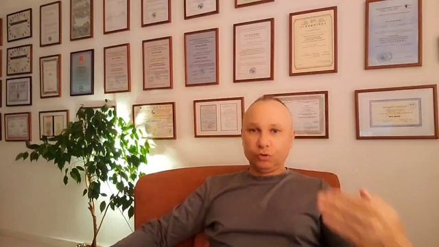 ВЕГЕТОСОСУДИСТАЯ ДИСТОНИЯ. ПАНИЧЕСКИЕ АТАКИ. ОНЛАЙН. ОФЛАЙН. ПОМОЩЬ. ПСИХОЛОГ. СУМАРИН ОЛЕГ ЮРЬЕВИЧ