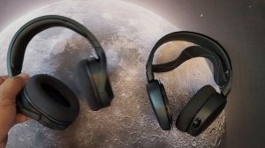 Razer Barracuda X 2022 Unboxing, Mic Testing and Review | Best Entry Level Gaming Headset?