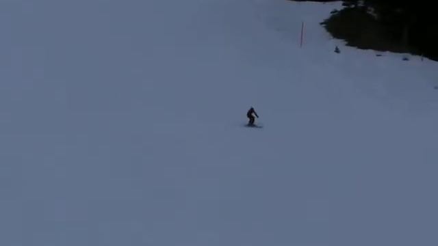 Fischer RC4 смотреть онлайн