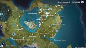 ИСПОЛЬЗУЙ ПРАВИЛЬНО - GENSHIN IMPACT ГАЙД ПО СМОЛЕ