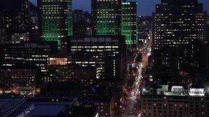 Rap / hip-hop I Разнообразные, сочные и мощные рэп- и хип-хоп-треки I Музыка без авторских прав