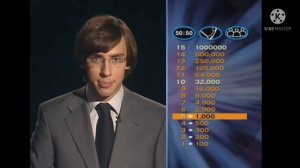 кто хочет стать миллионером игра - КХСМ миллионер? года 24 январь 2013