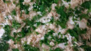 ПРАЗДНИЧНЫЙ СТОЛ НА 10 ЧЕЛОВЕК/ БЮДЖЕТНОЕ МЕНЮ НА ПРАЗДНИК