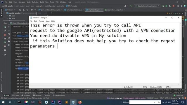 Your client does not have permission to get URL code/v2/accounts/code from this server. смотреть онлайн