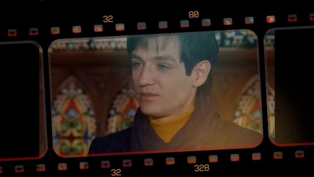 Битва сильнейших 6 выпуск рутуб. Битва сильнейших 6 выпуск рутуб. Битва сильнейших 6 выпуск рутуб. Битва сильнейших 6 выпуск рутуб. Битва сильнейших 6 выпуск рутуб.