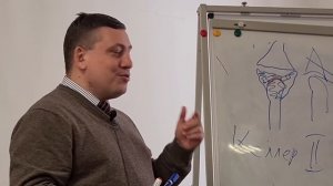 Современные способы лечения деформации стопы. Вальгусная деформация.Шпора. Лекция хирурга доцент КМ