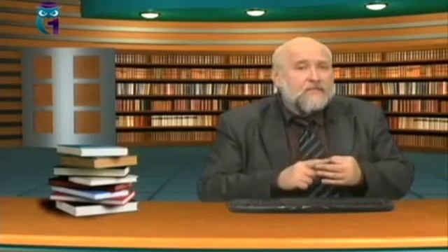 Переработка полимерных отходов