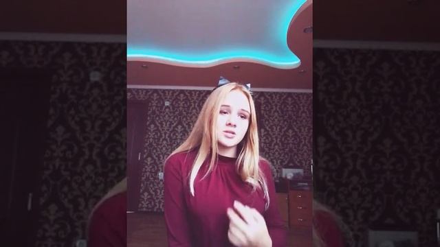 Кавер на песню " Острова" ? смотреть онлайн