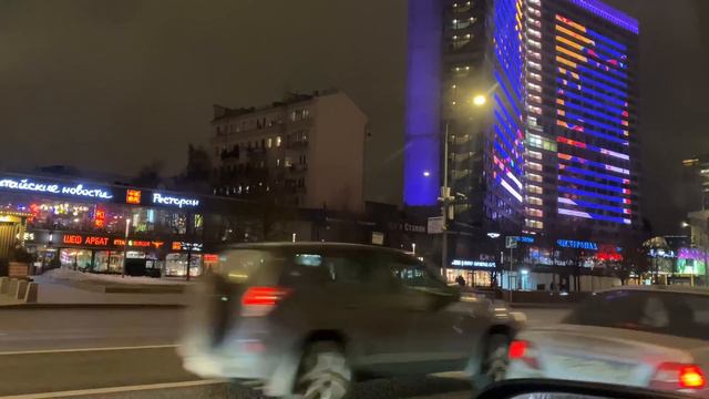 До свидания ютуб и большое тебе спасибо
